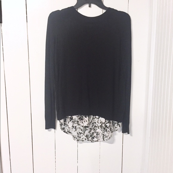 Adorable Sweater! - Picture 2 of 2